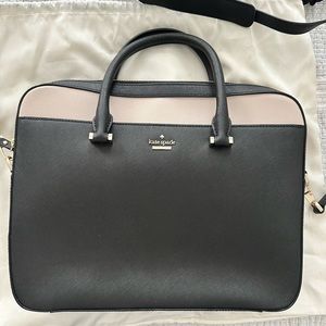 Kate Spade Laptop bag